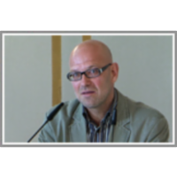 Časopisna zgodovina med letoma 1797 in 1989 icon