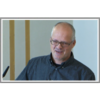 Geografija stika Slovenske Istre in Tržaškega zaliva icon