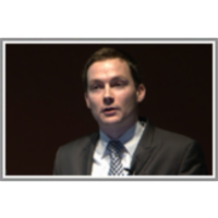 Kompaktni sistem za obdelavo sanitarne odpadne vode in njeno ponovno uporabo za spiranje WC školjke icon