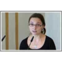 Kartuzija Jurklošter in Leopold VI. Babenberžan icon