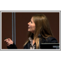 Razvoj magnetnih nanodelcev za biomedicinske aplikacije icon