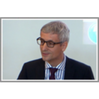 Uvod in predstavitev icon