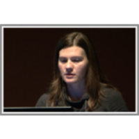 Orientirana rast ZnO na steklu za tehnologijo transparentnih in prevodnih plasti icon