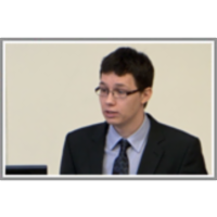 Sekundarne spremembe v tkivih skorje pri navadni bukvi (Fagus sylvatica) icon