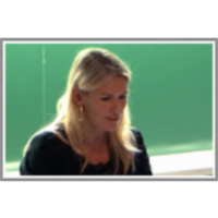 Vnetna parodontalna obremenitev korelira z ravnjo C‐ reaktivnega proteina v serumu icon