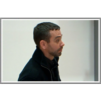 Učinkovitost v primerjavi z uspešnostjo pri soročnem teku na smučeh na trenažerju