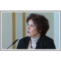 Magdalenska gora: družbena struktura in grobni rituali železnodobne skupnosti icon