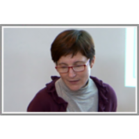 Spektroskopija na nanoskali s polariziranimi X‐žarki s tehniko NEXAFS‐TXM icon