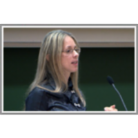 Pripravljenost slovenskih gospodinjstev na plačilo za zeleno energijo icon