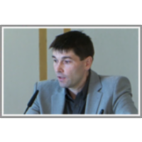 Geografski informacijski sistem: pokrajina v računalniku icon