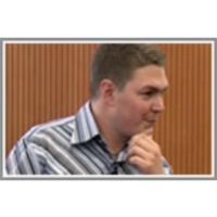 ToolEast portal presentation icon