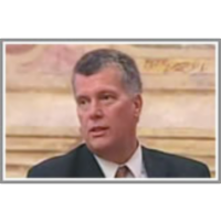 Robotika in nevrorehabilitacija