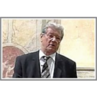 Nevrokirurgija na Slovenskem v preteklosti, danes in v prihodnje ali je nevrokirurgija na Slovenskem sooblikovala dosežke v svetovnem merilu? icon