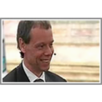 A journey to the International Space Station, space radiation and light flashes / Pot na Mednarodno vesoljsko postajo, kozmično sevanje in svetlobni bliski