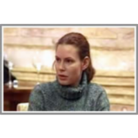 Ohranjanje pisne kulturne dediščine