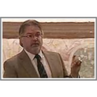 Measuring Language in the Brain / Merjenje jezika v možganih