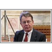 New materials - where chemistry and materials sciences meet / Novi materiali - kjer se srečata kemija in znanost o materialih