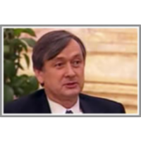 Prihodnost Združenih narodov icon