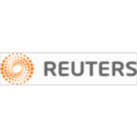 Reuters Handbook of Journalism icon