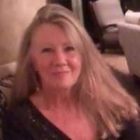 Debra Jane Schnitzer