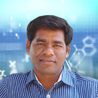 Gopal Nayak