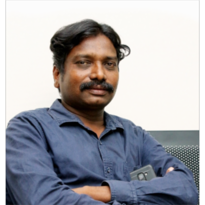 subra manian