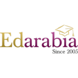 Edarabia UAE