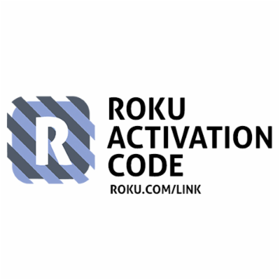 Roku Activation Code support Roku.com/link | Roku com link