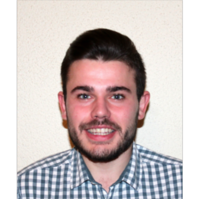 Lorenzo Gómez Vélez