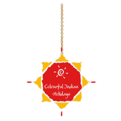 Colourful Indian Holidays