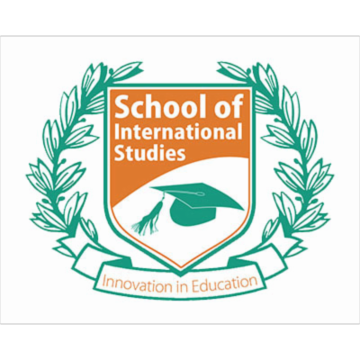 International Education
