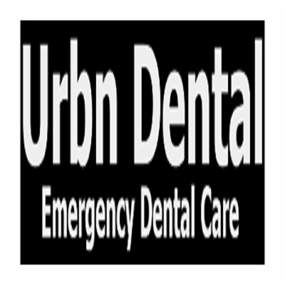 Emergency Dentist