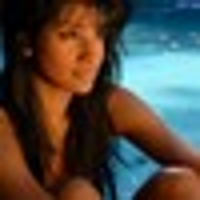 Nancy Reilly-McVittie