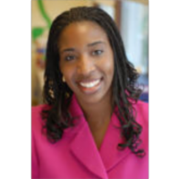 Nicole Kendall Arrighi