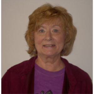 Nancy Konigsberg Kerner