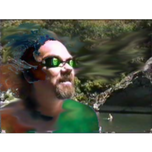 Scot Gresham-Lancaster