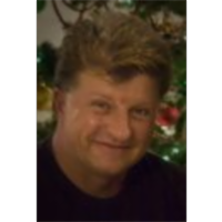 Robert Michael "Mike" Buser