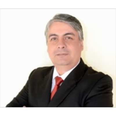 Claudio Muñoz Avalos