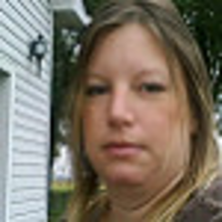 Lauren Engelke-Smith