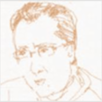 ELEFTHERIOS DRAKOPOULOS