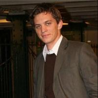 Kaspars Auzarējs-Auzers