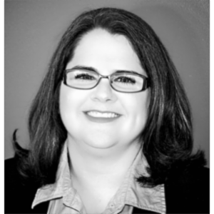 Barbara M. Hall, PhD