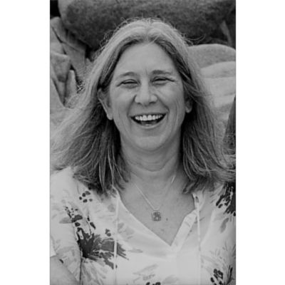 Barbra Bied Sperling