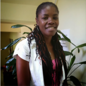 Florence GilzeneCheese