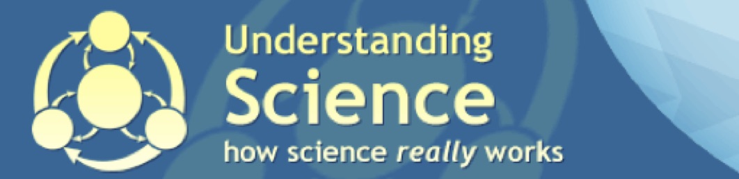 Understanding Science Logo.jpg