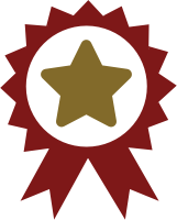 Jane Moore has received the Distinguished Service Award