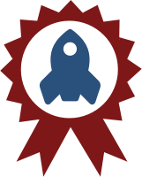 Brenda Perea has received the Innovative Use of MERLOT Award