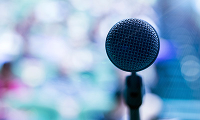 Communication Sciences and Disorders