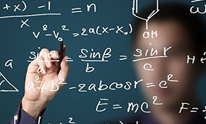 Calif State Univ - Center for the Advancement of Instruction in Quantitative Reasoning