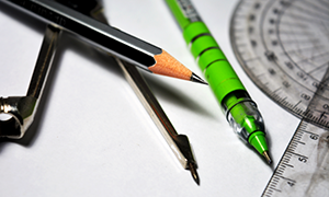 Calif State Univ - Senior Year Mathematics Courses